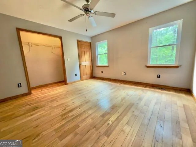 84 Anvil CT Morganton, GA 30560