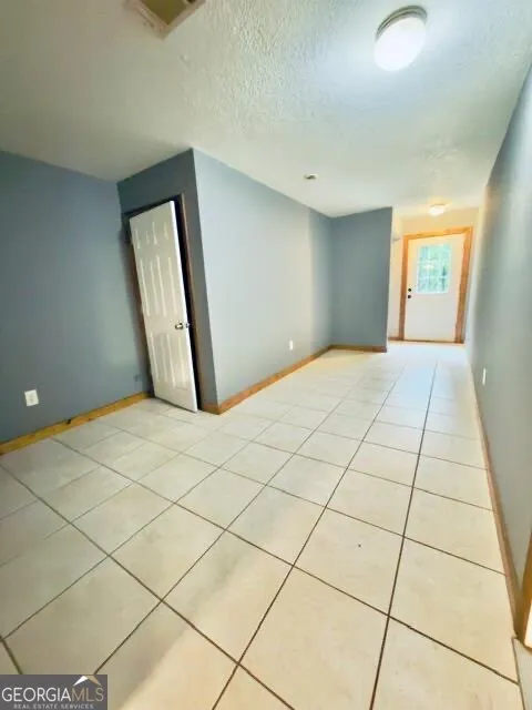 84 Anvil CT Morganton, GA 30560