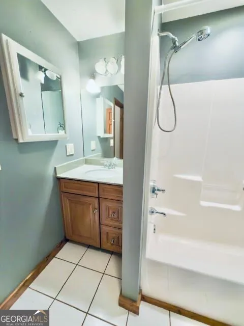 84 Anvil CT Morganton, GA 30560
