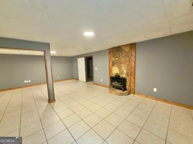 84 Anvil CT Morganton, GA 30560