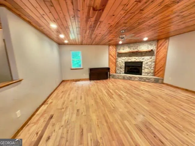 84 Anvil CT Morganton, GA 30560