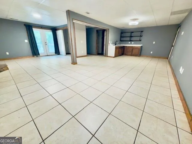 84 Anvil CT Morganton, GA 30560