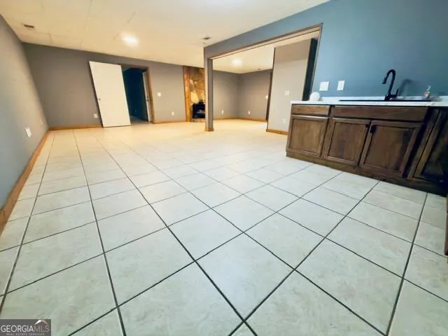 84 Anvil CT Morganton, GA 30560