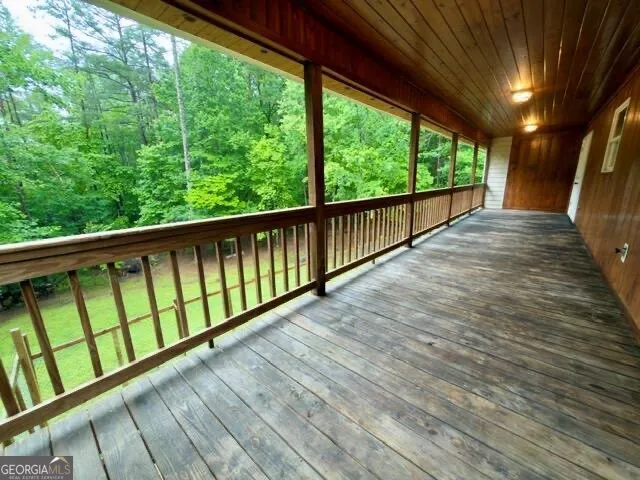 84 Anvil CT Morganton, GA 30560