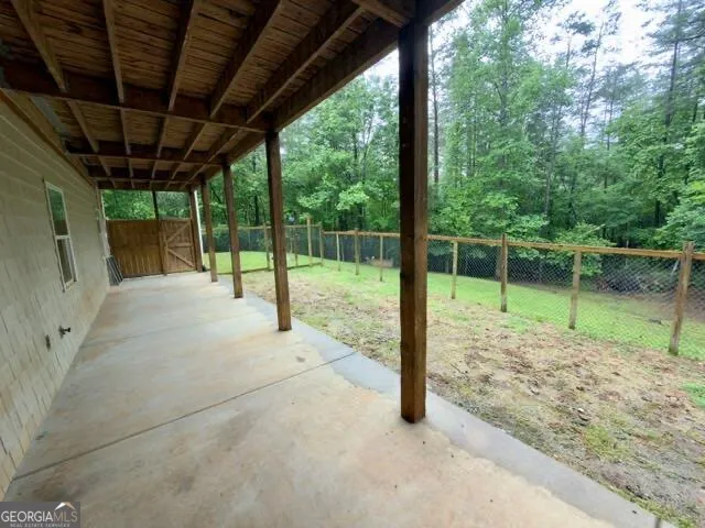 84 Anvil CT Morganton, GA 30560