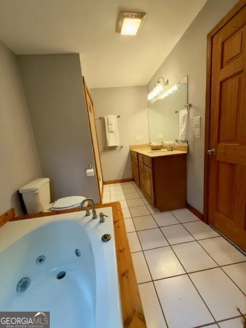 84 Anvil CT Morganton, GA 30560