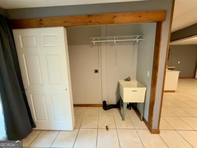 84 Anvil CT Morganton, GA 30560
