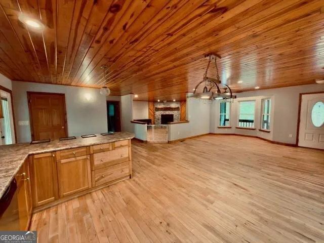 84 Anvil CT Morganton, GA 30560