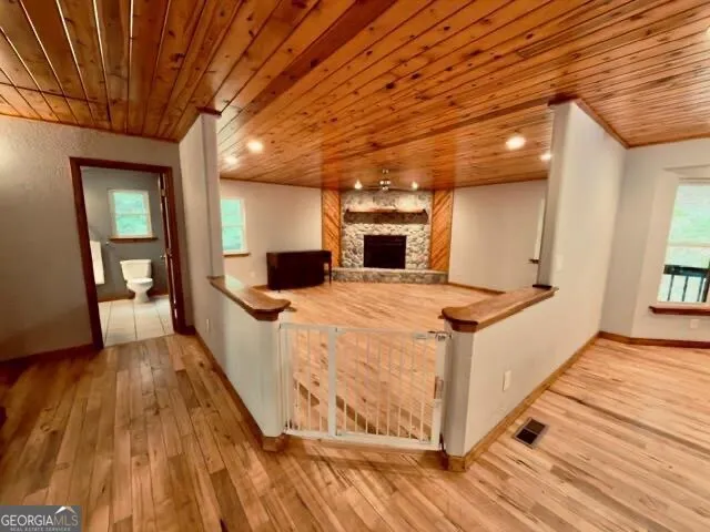 84 Anvil CT Morganton, GA 30560