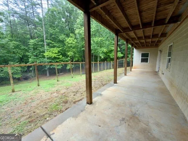 84 Anvil CT Morganton, GA 30560