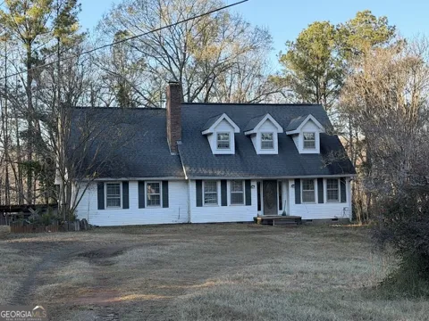 710 Armstrong Mill RD