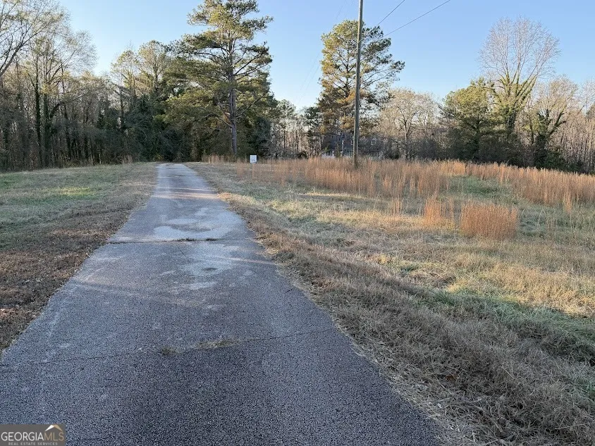 710 Armstrong Mill RD Franklin, GA 30217