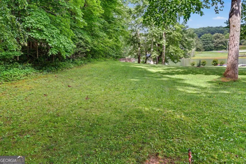 2255 Thunder Oak RD Young Harris, GA 30582