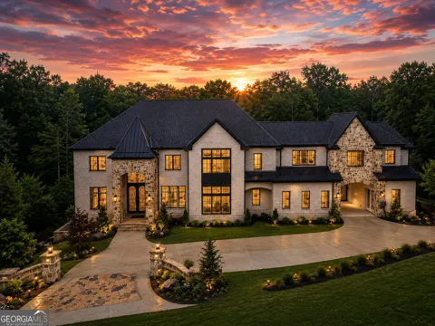 269 Traditions DR