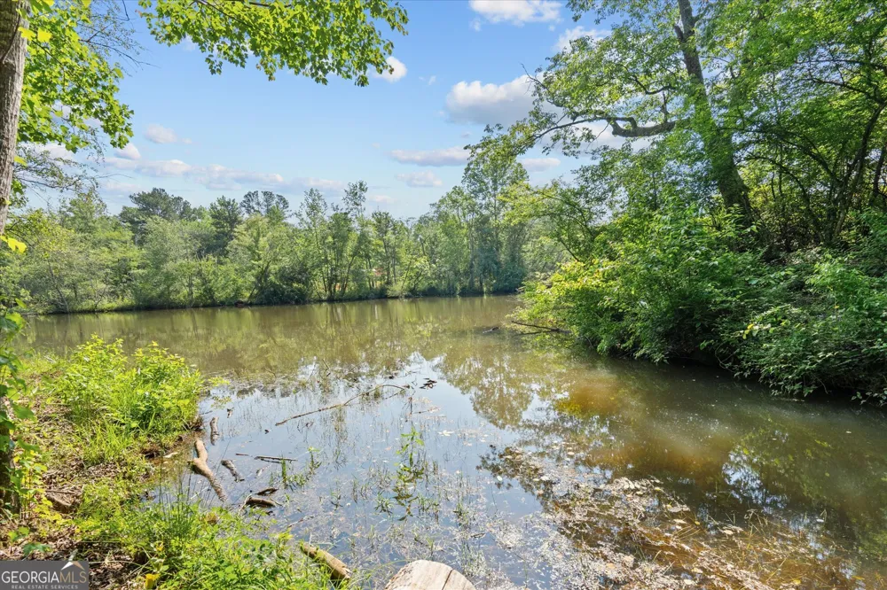 1461 County Road 499 Woodland, AL 36280