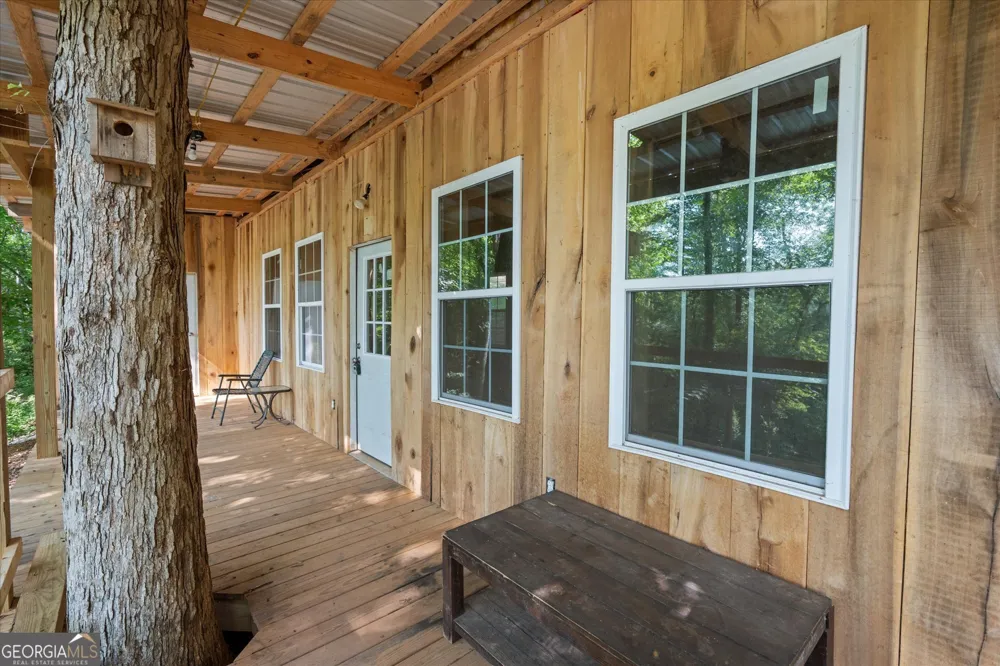 1461 County Road 499 Woodland, AL 36280