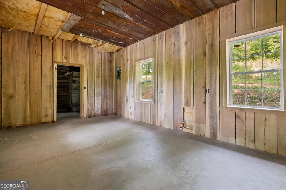 1461 County Road 499 Woodland, AL 36280