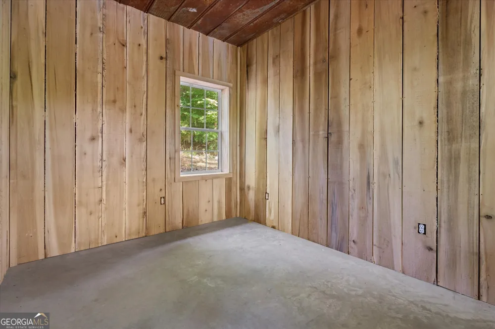 1461 County Road 499 Woodland, AL 36280