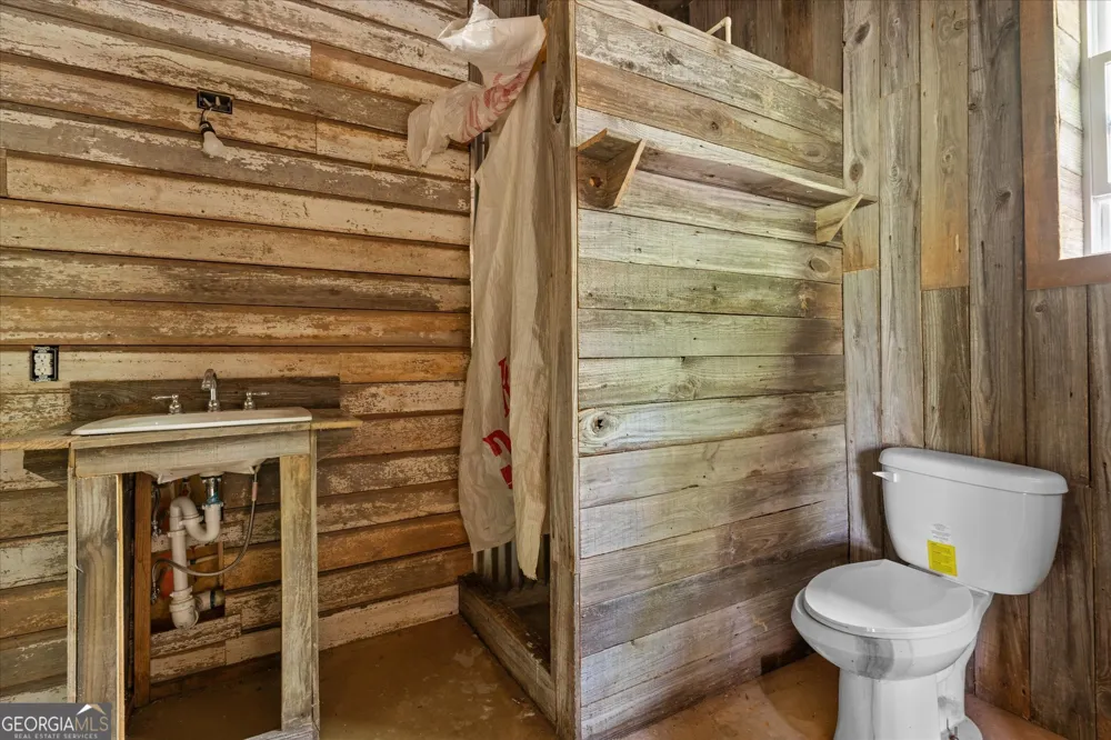 1461 County Road 499 Woodland, AL 36280