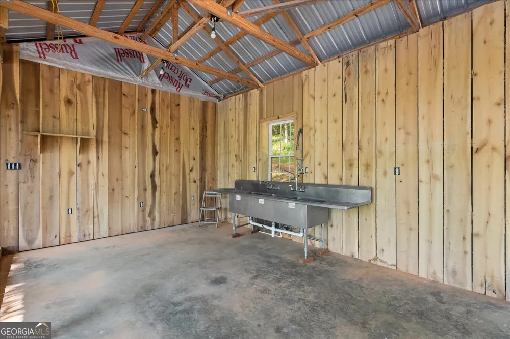 1461 County Road 499 Woodland, AL 36280