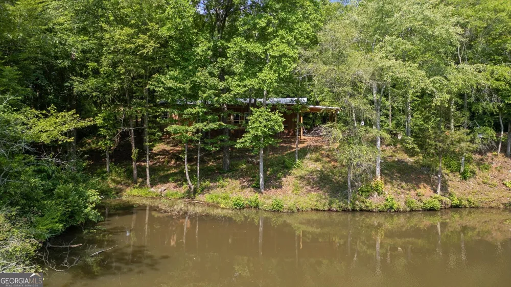 1461 County Road 499 Woodland, AL 36280