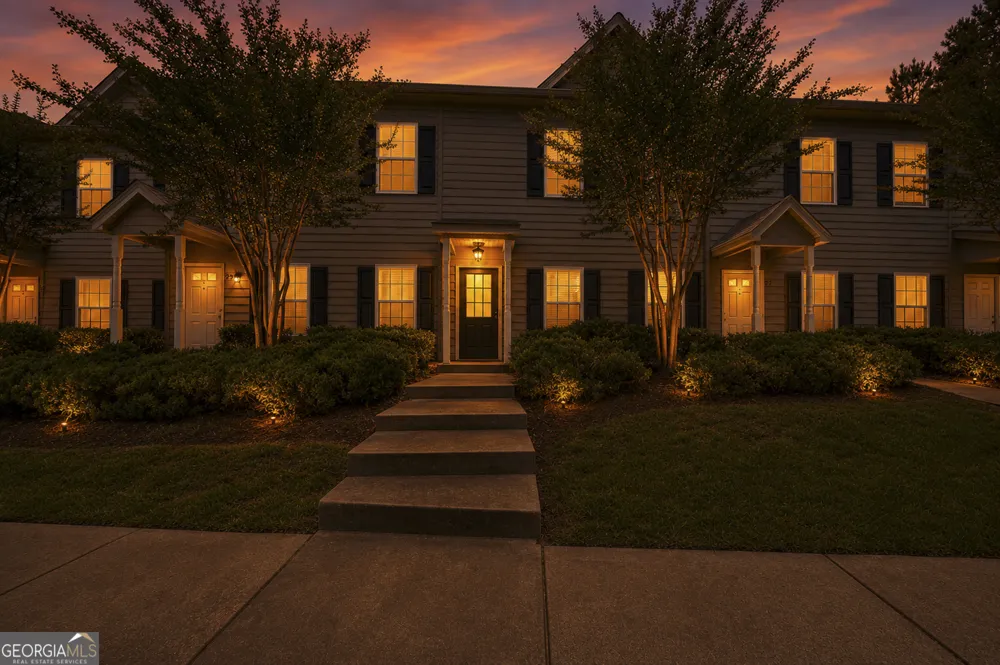 106 Lena LN Eatonton, GA 31024