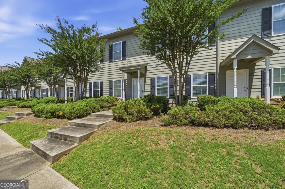 106 Lena LN Eatonton, GA 31024