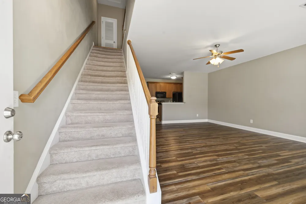 106 Lena LN Eatonton, GA 31024