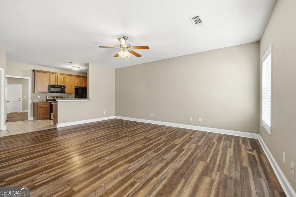 106 Lena LN Eatonton, GA 31024