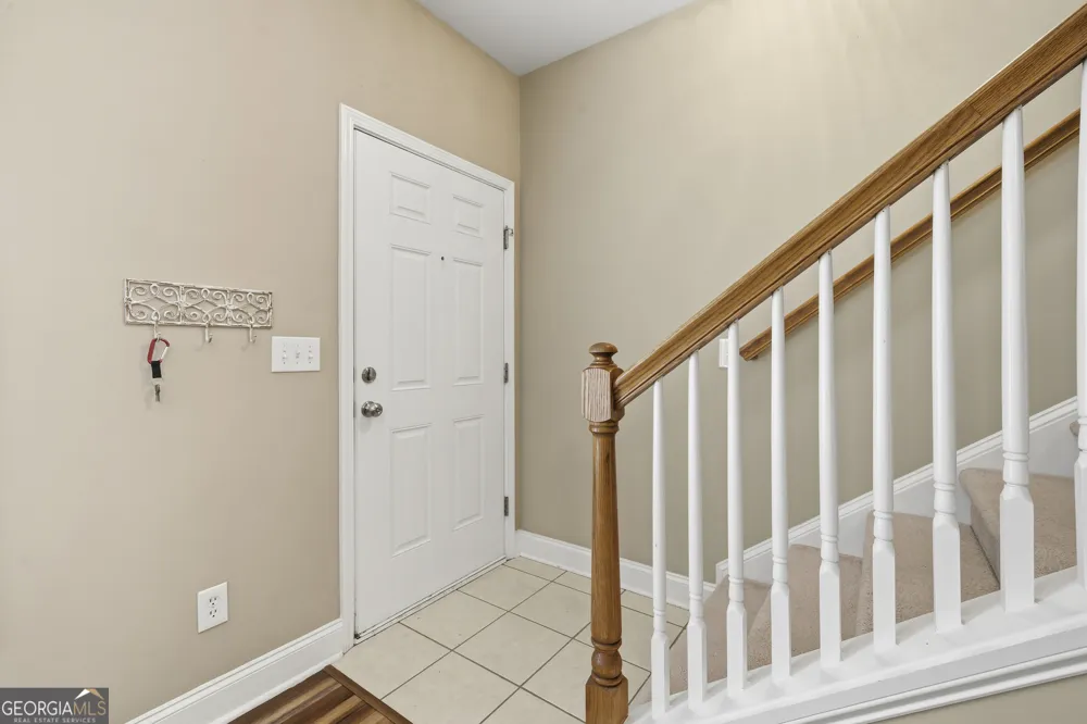106 Lena LN Eatonton, GA 31024