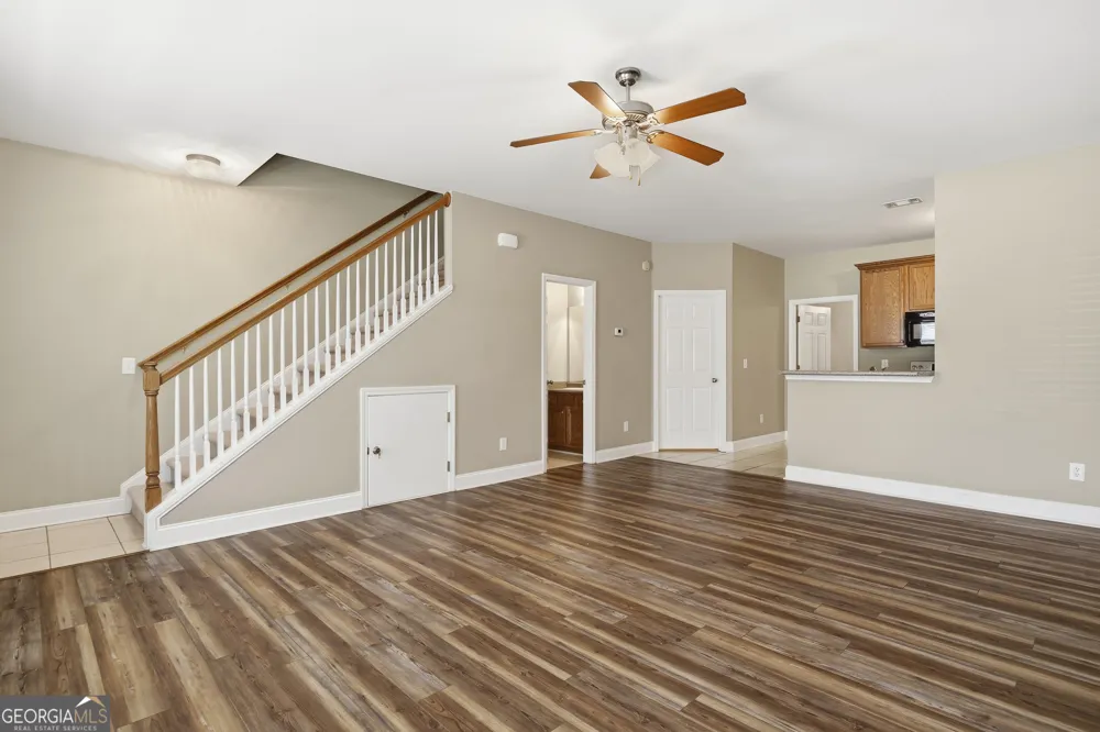 106 Lena LN Eatonton, GA 31024