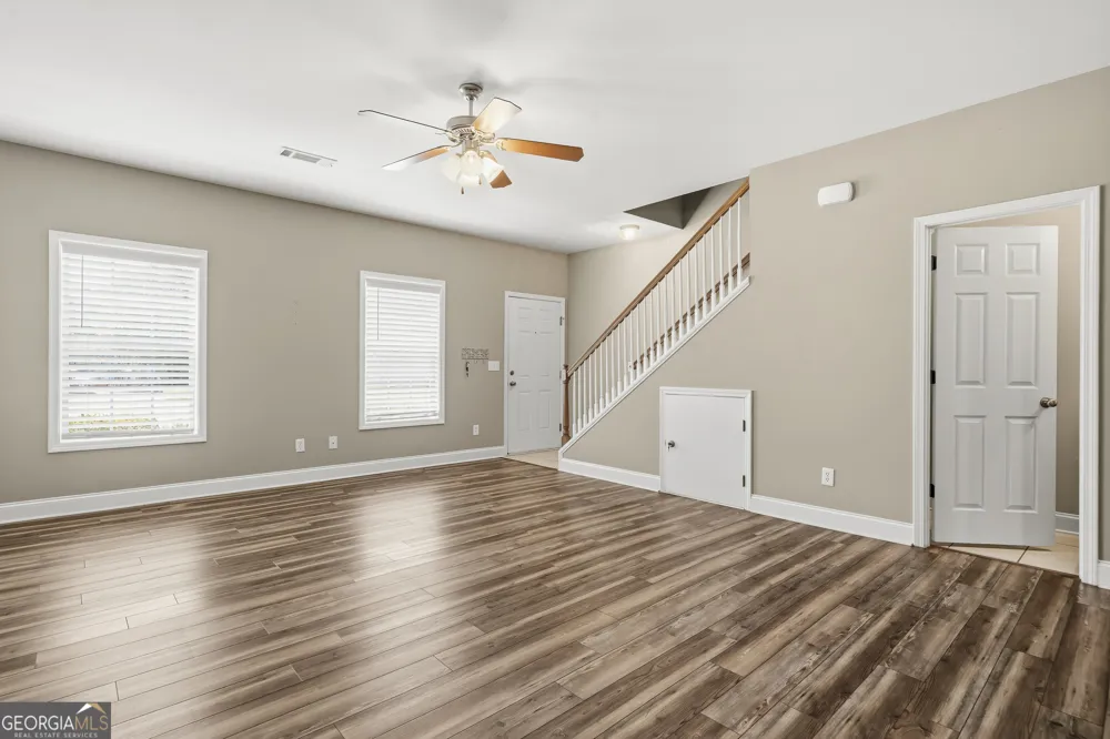 106 Lena LN Eatonton, GA 31024