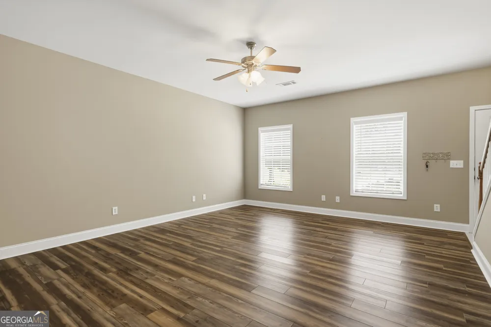 106 Lena LN Eatonton, GA 31024