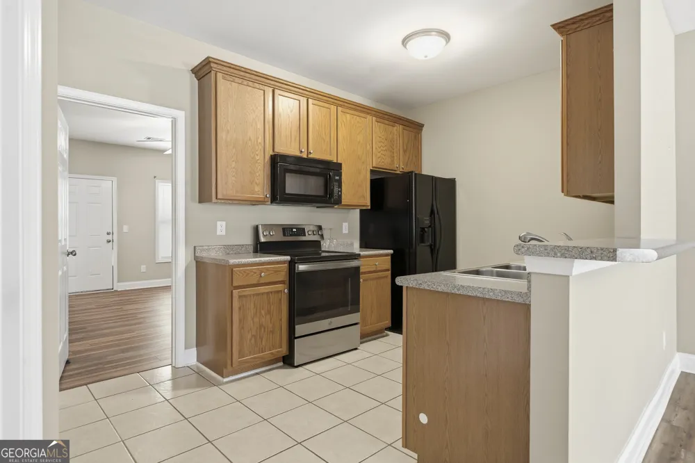 106 Lena LN Eatonton, GA 31024