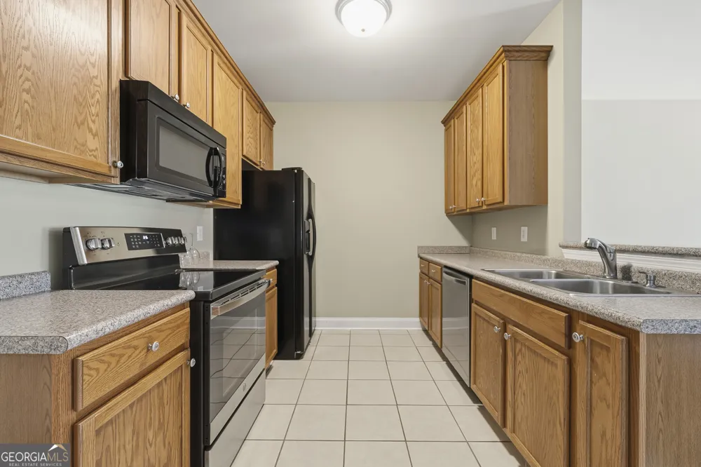 106 Lena LN Eatonton, GA 31024