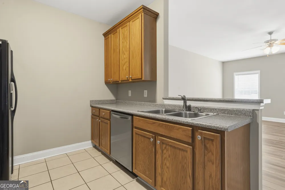 106 Lena LN Eatonton, GA 31024
