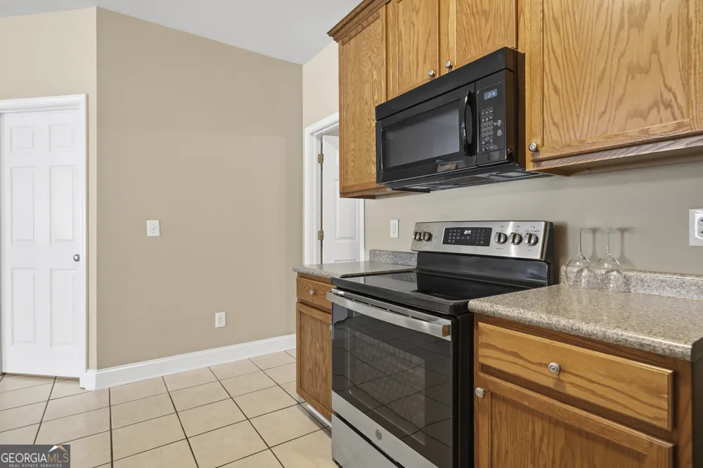 106 Lena LN Eatonton, GA 31024