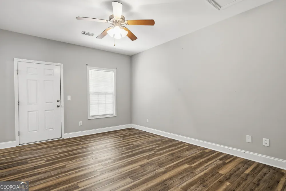 106 Lena LN Eatonton, GA 31024