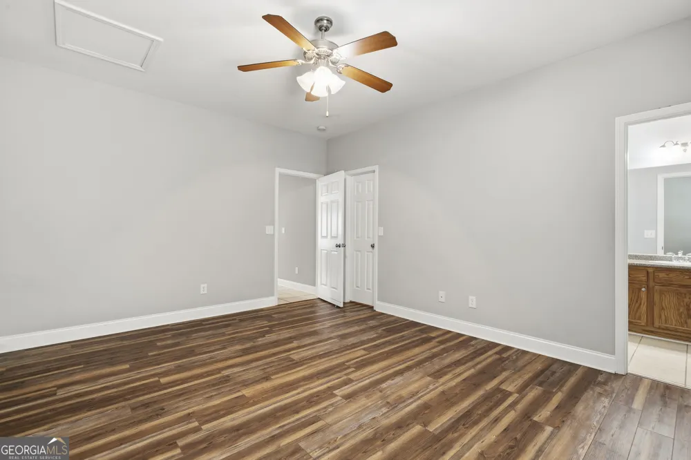 106 Lena LN Eatonton, GA 31024