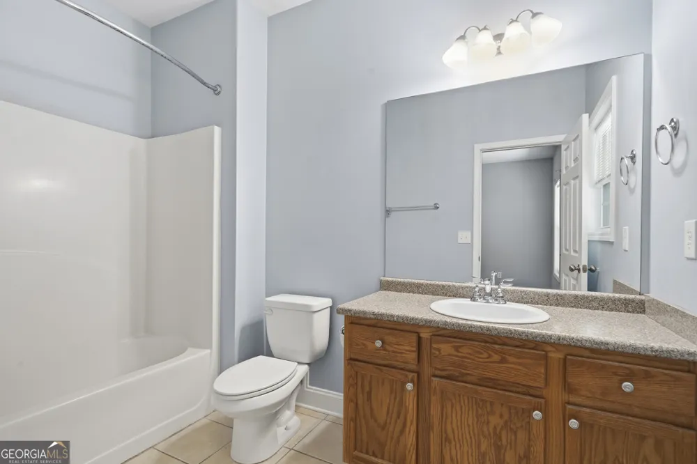 106 Lena LN Eatonton, GA 31024