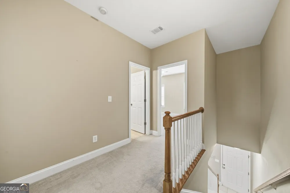 106 Lena LN Eatonton, GA 31024