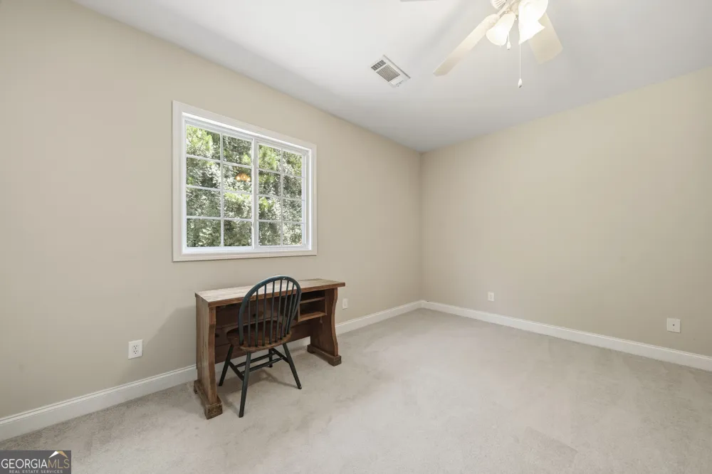 106 Lena LN Eatonton, GA 31024