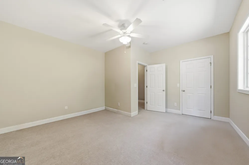 106 Lena LN Eatonton, GA 31024