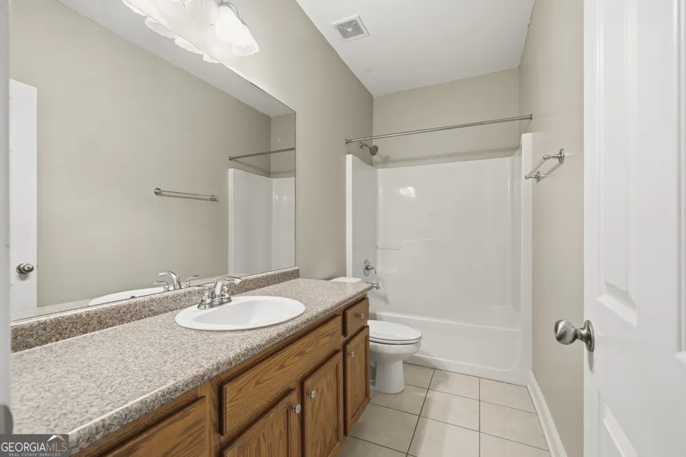 106 Lena LN Eatonton, GA 31024