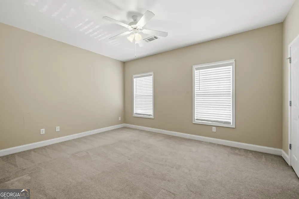 106 Lena LN Eatonton, GA 31024