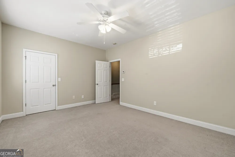 106 Lena LN Eatonton, GA 31024