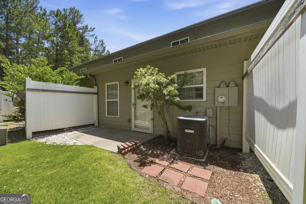 106 Lena LN Eatonton, GA 31024