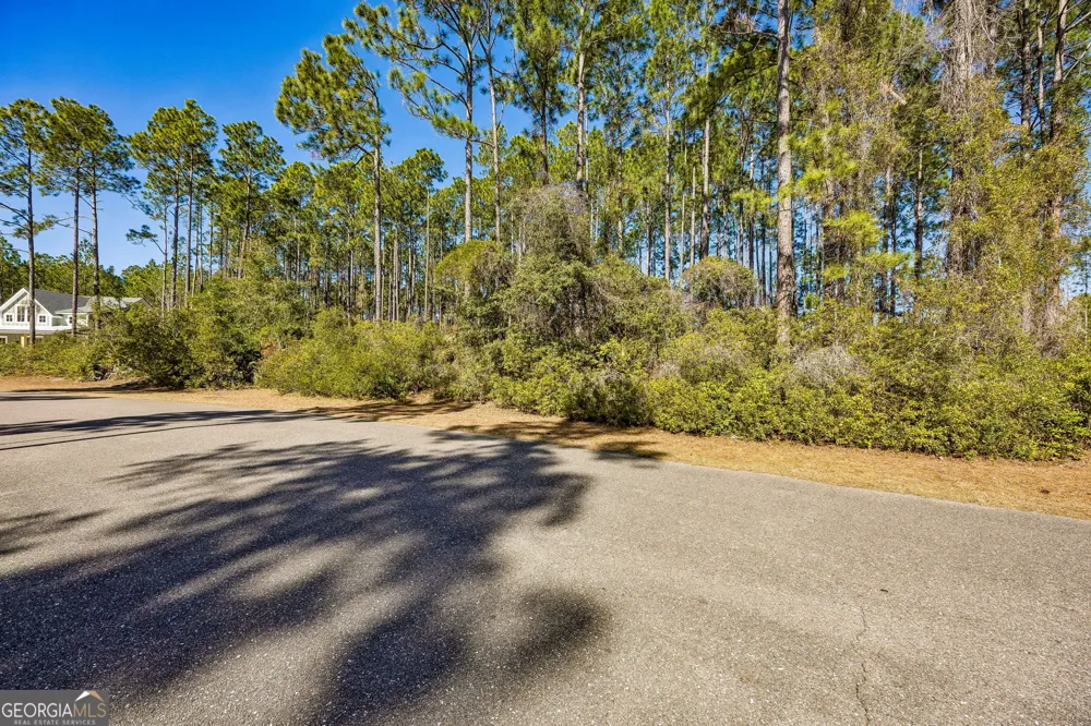 108 Wild Horse CT St. Marys, GA 31558