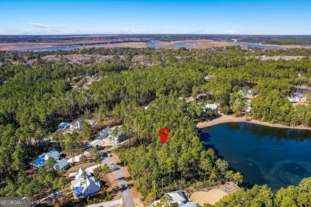 108 Wild Horse CT St. Marys, GA 31558