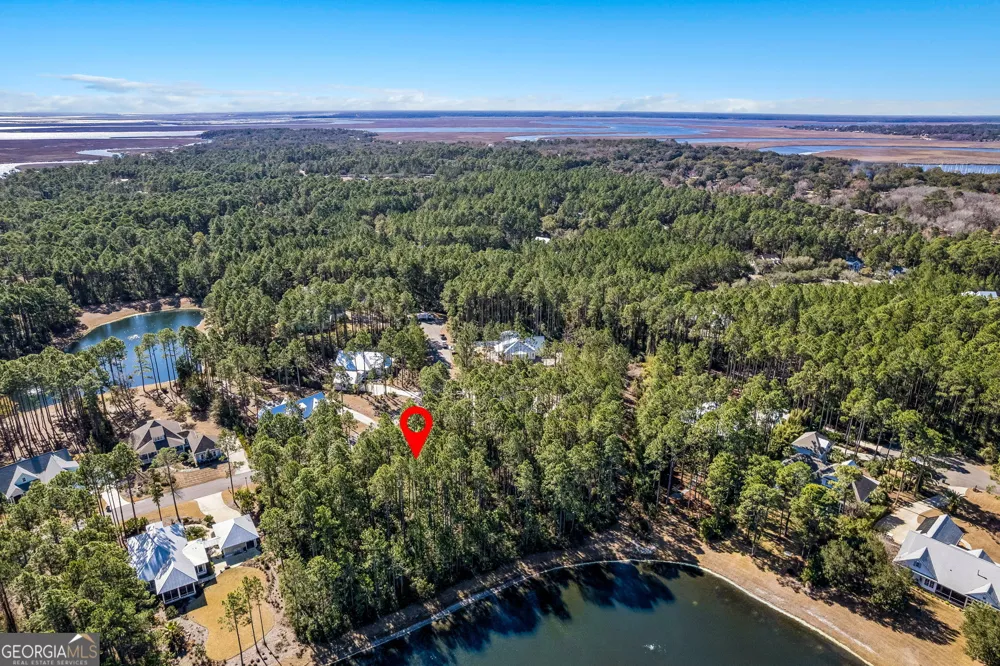 108 Wild Horse CT St. Marys, GA 31558